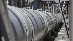На резервуары для воды в селе Шпаковского округа выделят 117 млн рублей