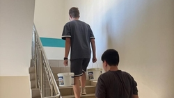 Более 900 школьников Ставрополя заработали деньги по городской программе