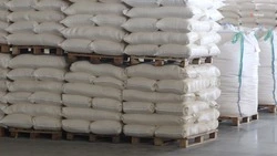 Ставрополье вдвое нарастило экспорт местной продукции в Узбекистан