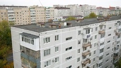 Стройконтроль проследит за капремонтом 69 МКД Ставрополя
