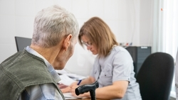 На борьбу с сахарным диабетом выделили 150 млн рублей на Ставрополье