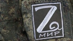 Программы льготных микрозаймов для участников спецоперации продлили на Ставрополье