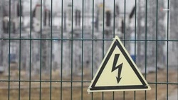 Минпром Ставрополья возьмёт на контроль ситуацию с отключениями электроэнергии