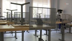В 2023 году на Ставрополье капитально отремонтируют 31 школу