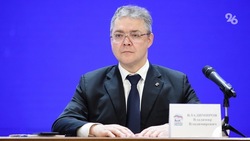 Губернатор Ставрополья поздравил защитников Отечества с праздником 