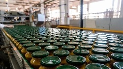 Экспорт продукции АПК Ставрополья в Узбекистан нарастили вдвое