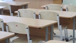 Шесть образовательных учреждений построили на Ставрополье в 2023 году 