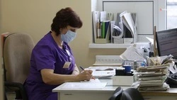 Медикам Ставрополья повысят зарплаты в 2024 году 