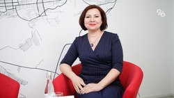 Молоко «за вредность» получали сотрудники Гидрометцентра Ставрополья 