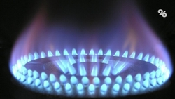 12 соцобъектов догазифицировали на Ставрополье в минувшем году