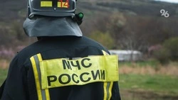 Плановые проверки МЧС Ставрополья проведёт на 97 объектах
