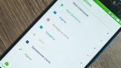 Почти миллион рублей перевела мошенникам жительница Шпаковского округа
