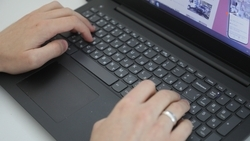 Набор в «Школу 21» с IT-уклоном продолжается — глава Ставрополья