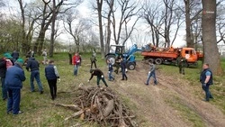 Жители Ставрополья могут поучаствовать в экоквесте