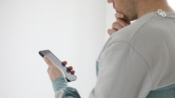 Новые сотовые вышки установили ещё в 11 муниципалитетах Ставрополья 