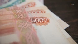 300 тыс. рублей взыскали в пользу пенсионерки из Шпаковского округа
