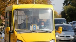 Пропускную способность улицы Чапаева планируют улучшить в Ставрополе