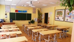 Как на Ставрополье прошла подготовка школ к 1 сентября