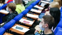 Ставропольцы поборются за победу в конкурсе «Студенческий стартап»