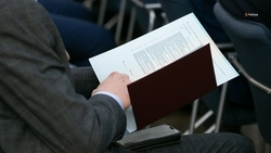 Поддержку на развитие бизнеса получили 347 ставропольцев