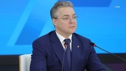 Губернатор Ставрополья поручил подготовить корпуса лагерей к летнему сезону
