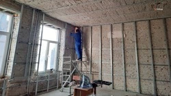 Ставрополь получил более 121 млн рублей на реализацию соцконтрактов в 2022 году 