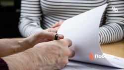 Мобильные офисы МФЦ Ставрополья работают с переселенцами из Херсонской области