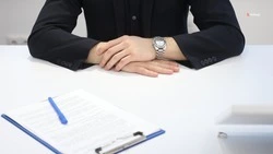 Глава Ставрополья поручил привлечь в регион около 392 млрд рублей инвестиций