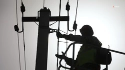 Ресурсоснабжающие организации Ставрополья будут оперативно сообщать о сроках ликвидации аварий
