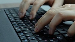 «Мастерская новых медиа» объявила набор на обучение 