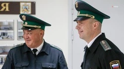 Судебные приставы Шпаковского округа Ставрополья заставили виновника ДТП возместить ущерб пострадавшей