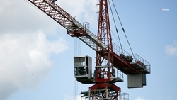 Годовой план по вводу жилья выполнили на Ставрополье на 130%