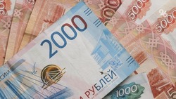 Налоговики помогли вернуть в казну Ставрополья 3,2 млрд рублей
