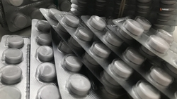 Средства на закупку льготных лекарств заложат в бюджет Ставрополья-2026